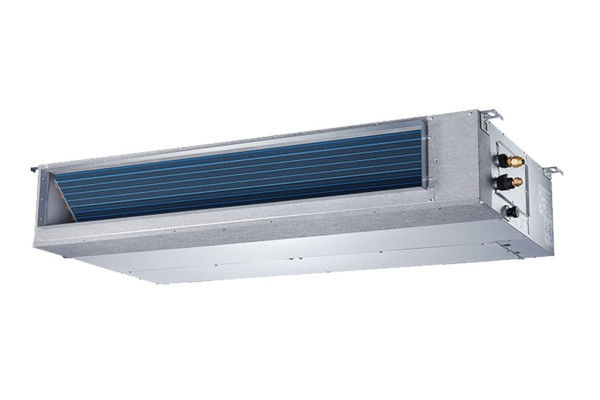 Fisher FSLIF-603AE3/FSOIF-603AE3-3F