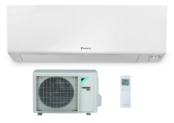 Daikin FTXM71A / RXM71A Perfera Inverteres Split klíma