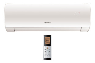 Gree GWH09ACCXB Comfort Pro Multi Klíma Beltéri
