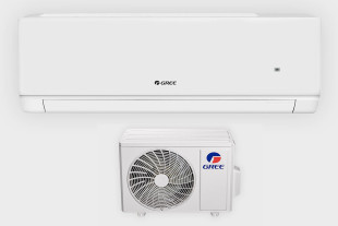 Gree GWH18AWDXE-K6DNA4D Cosmo Inverteres Split klíma