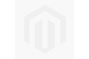 Gree GWH18AWDXE-K6DNA4D Cosmo Inverteres Split klíma